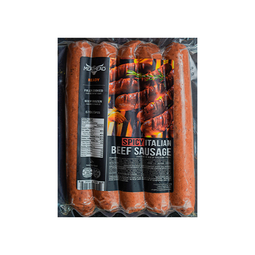 http://atiyasfreshfarm.com/public/storage/photos/1/New product/Meathead Spicy Sausage 5pcs.jpg